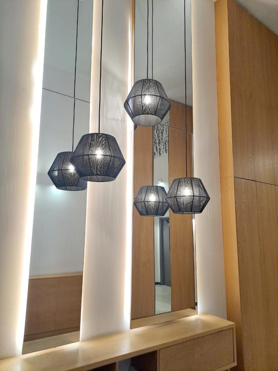 Appartamento Athenian Spirit By Acropolis Esterno foto