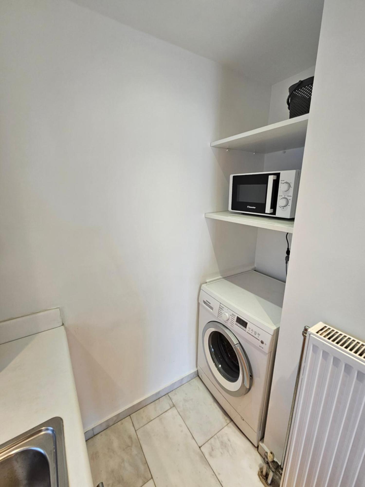 Appartamento Athenian Spirit By Acropolis Esterno foto