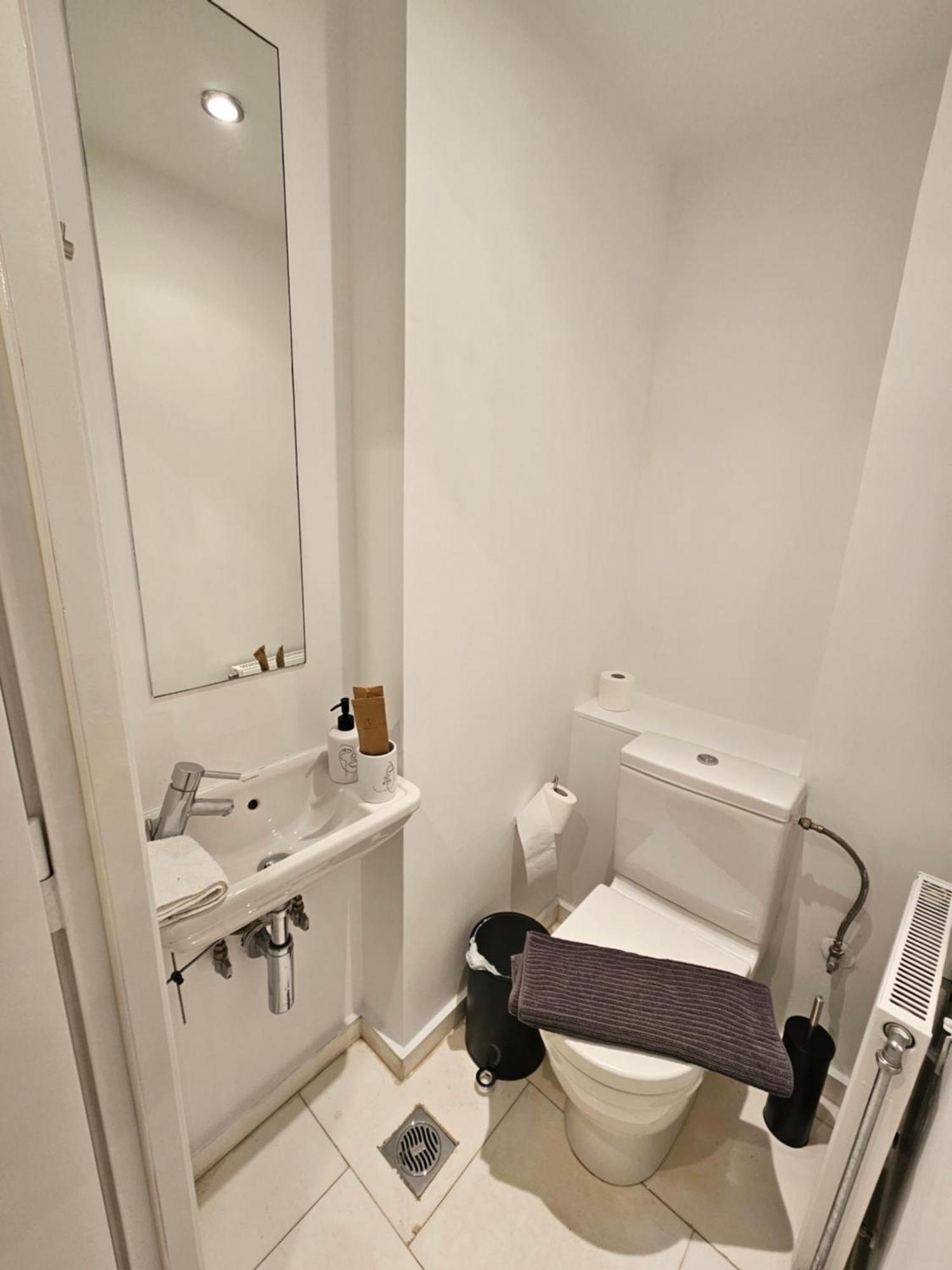 Appartamento Athenian Spirit By Acropolis Esterno foto